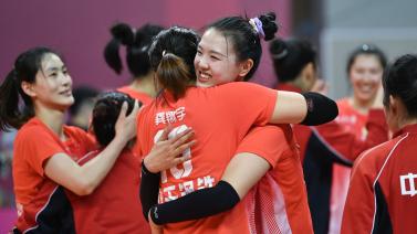 萨沃纳：尤文对我来说永远是家；会建议伊尔迪兹来英超